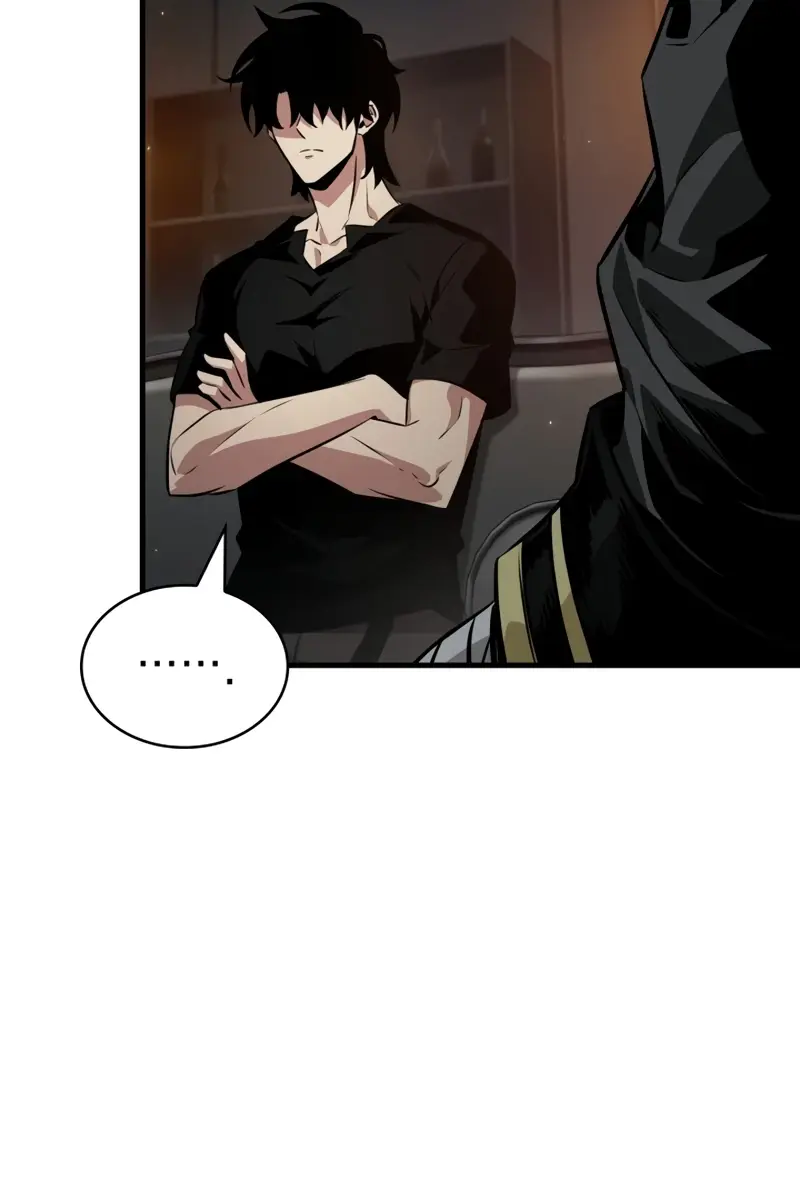 Pick Me Up Infinite Gacha Chapter 186 Page 4