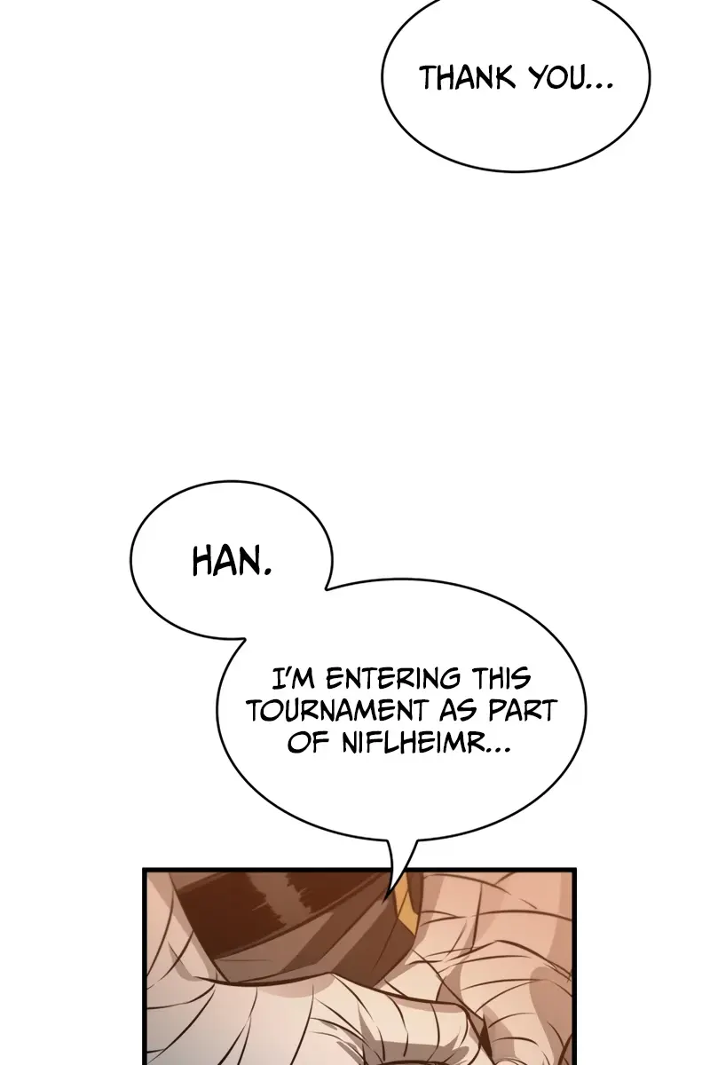 Pick Me Up Infinite Gacha Chapter 186 Page 6