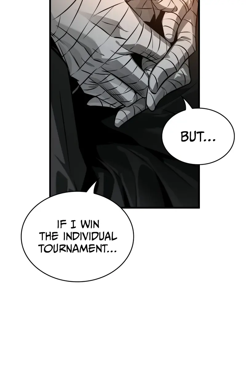 Pick Me Up Infinite Gacha Chapter 186 Page 7