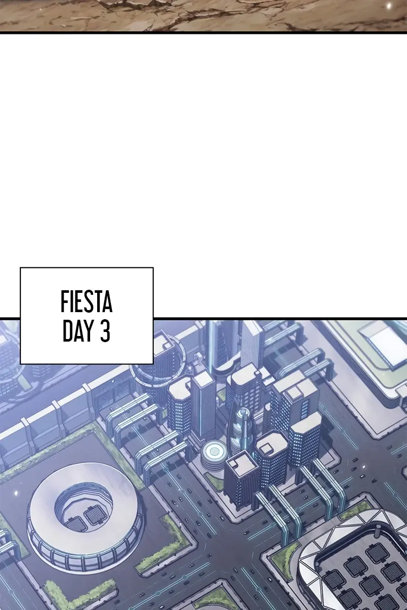 Pick Me Up Infinite Gacha Chapter 186 Page 12