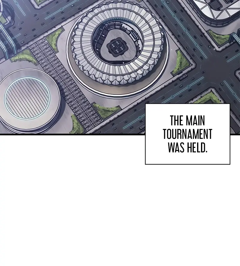 Pick Me Up Infinite Gacha Chapter 186 Page 13