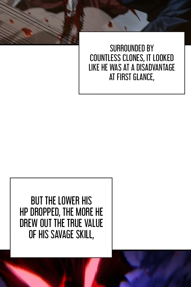 Pick Me Up Infinite Gacha Chapter 186 Page 15