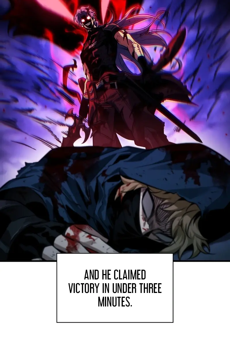 Pick Me Up Infinite Gacha Chapter 186 Page 16