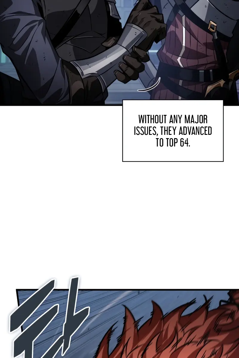 Pick Me Up Infinite Gacha Chapter 186 Page 19