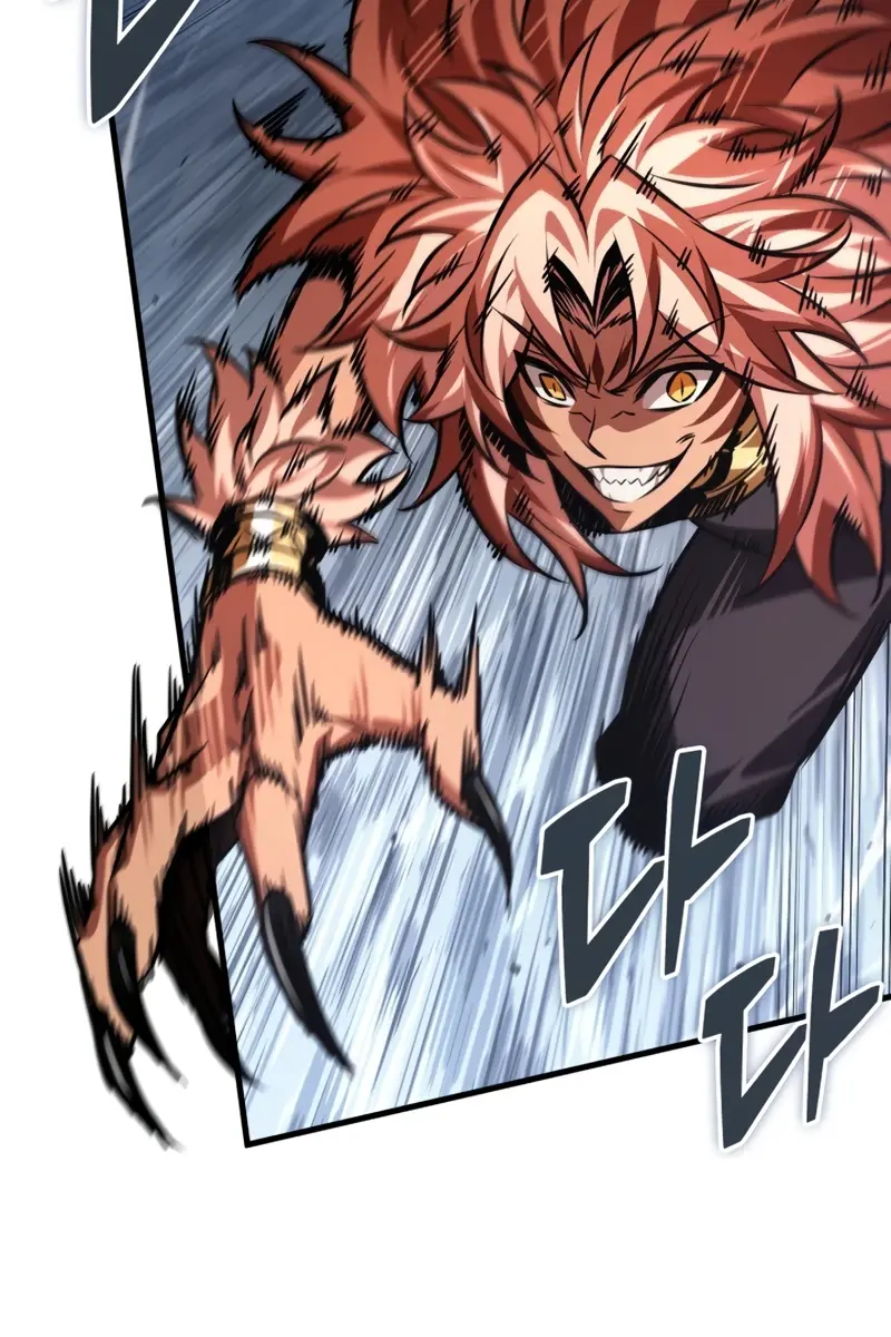 Pick Me Up Infinite Gacha Chapter 186 Page 20