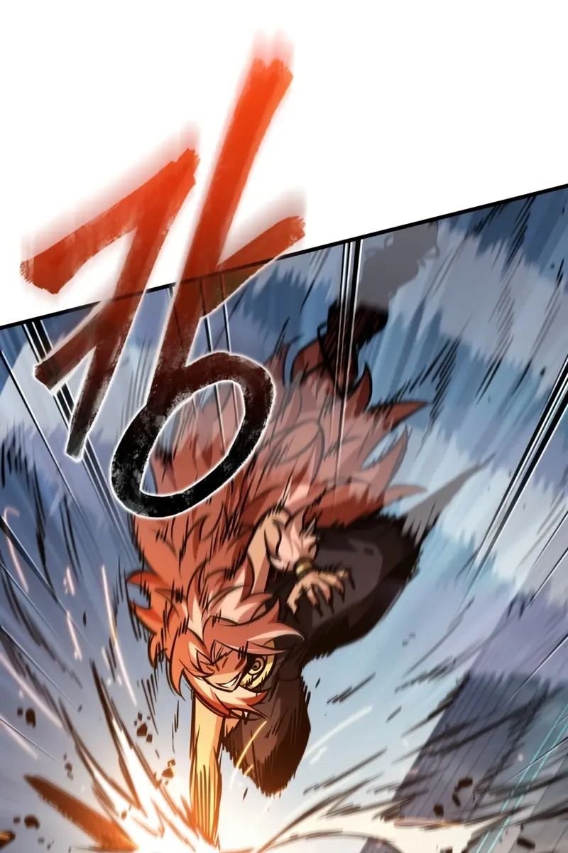 Pick Me Up Infinite Gacha Chapter 186 Page 21