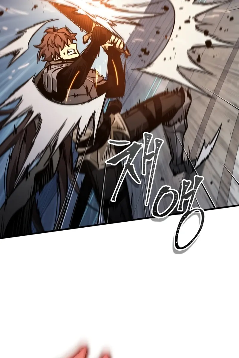 Pick Me Up Infinite Gacha Chapter 186 Page 22