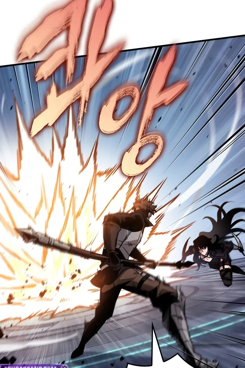 Pick Me Up Infinite Gacha Chapter 186 Page 23