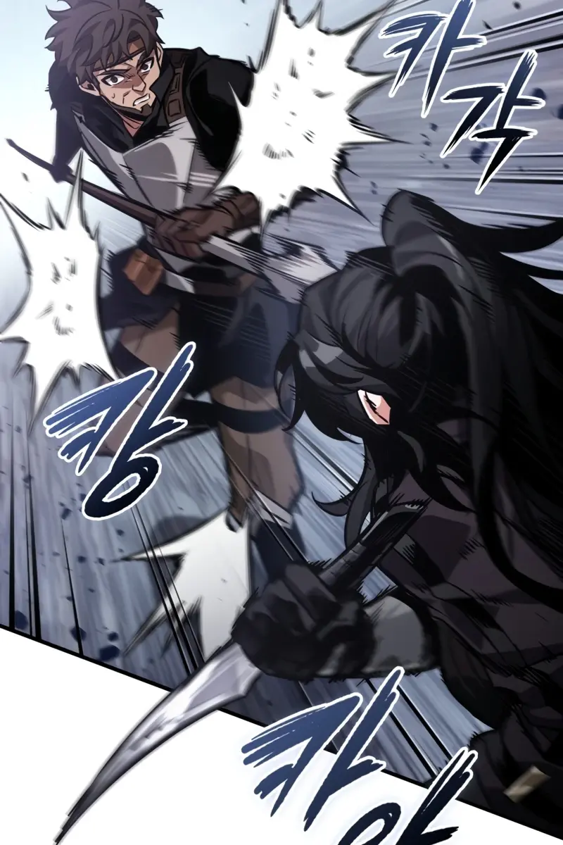 Pick Me Up Infinite Gacha Chapter 186 Page 25