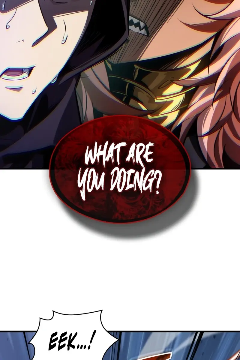 Pick Me Up Infinite Gacha Chapter 186 Page 30