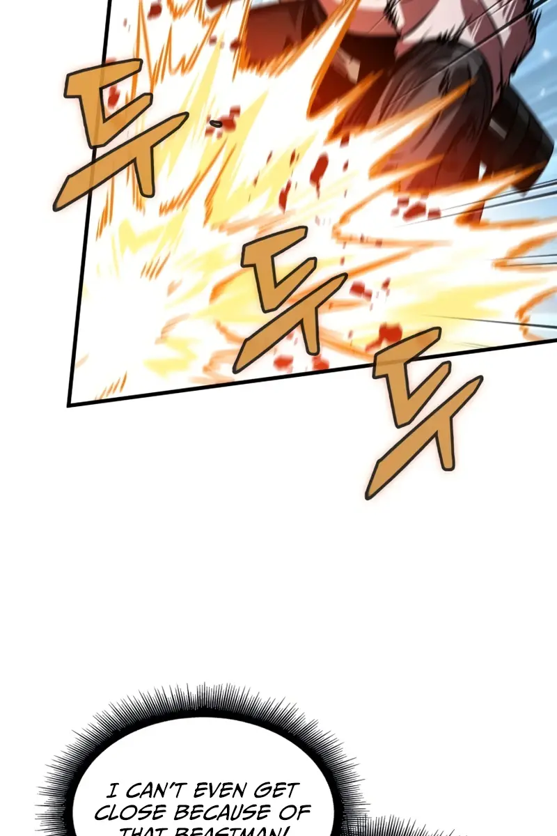 Pick Me Up Infinite Gacha Chapter 186 Page 33