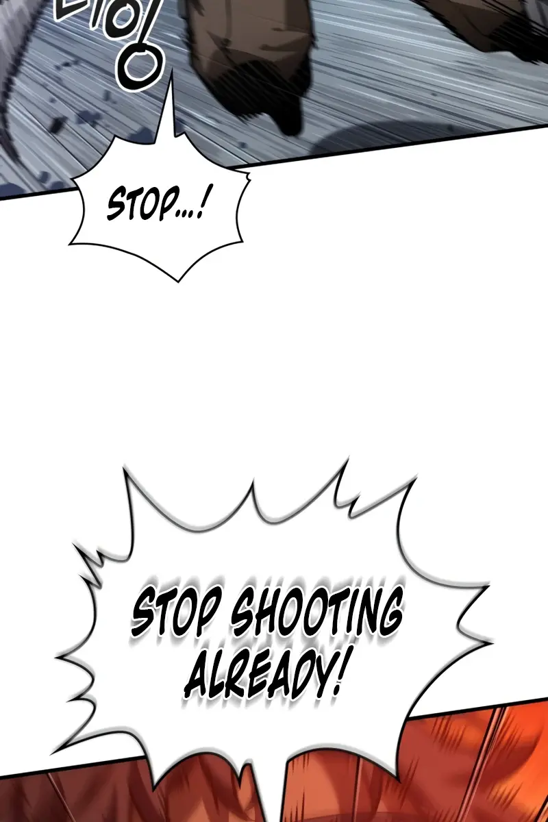 Pick Me Up Infinite Gacha Chapter 186 Page 35