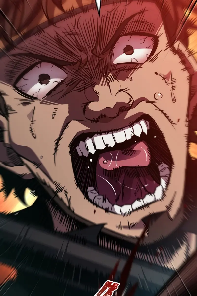 Pick Me Up Infinite Gacha Chapter 186 Page 36