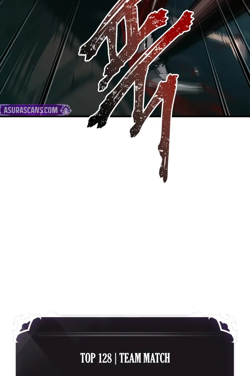 Pick Me Up Infinite Gacha Chapter 186 Page 37