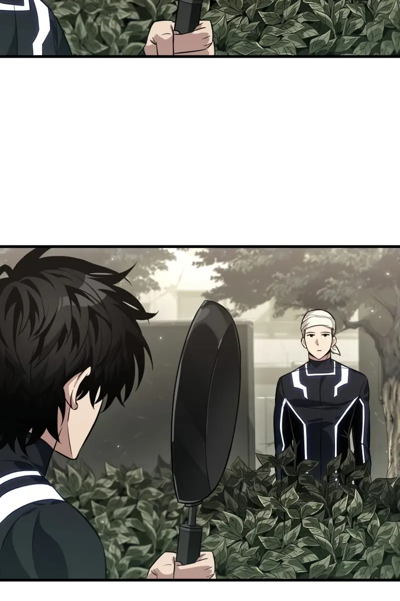 Pick Me Up Infinite Gacha Chapter 186 Page 45