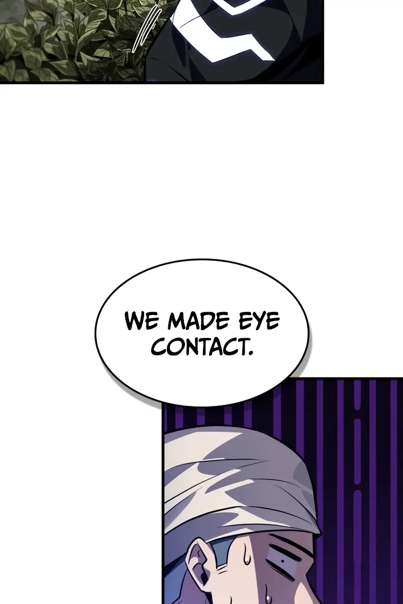 Pick Me Up Infinite Gacha Chapter 186 Page 48