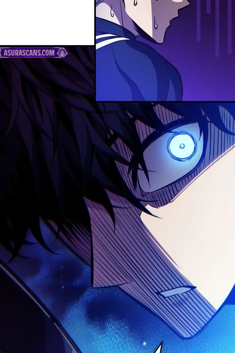 Pick Me Up Infinite Gacha Chapter 186 Page 49