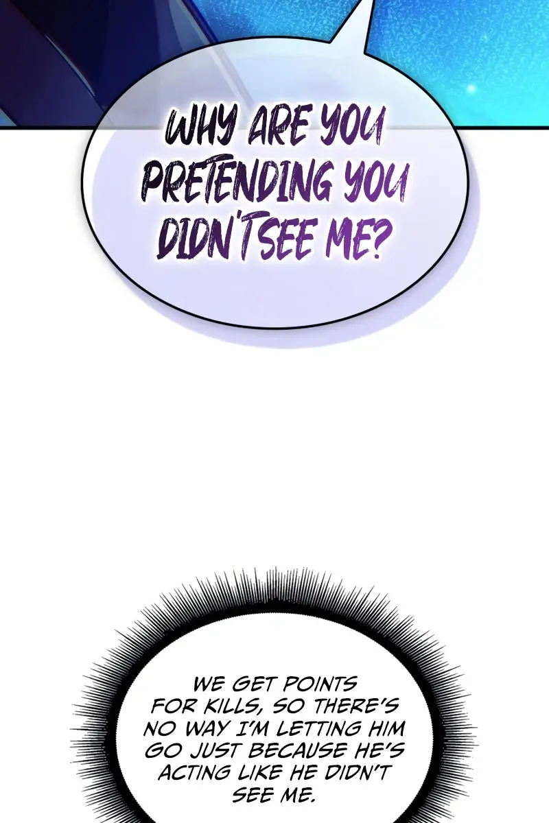 Pick Me Up Infinite Gacha Chapter 186 Page 50