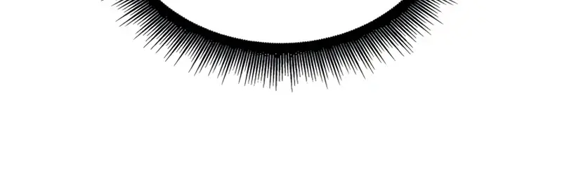 Pick Me Up Infinite Gacha Chapter 186 Page 51