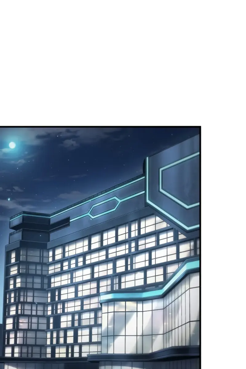 Pick Me Up Infinite Gacha Chapter 186 Page 58