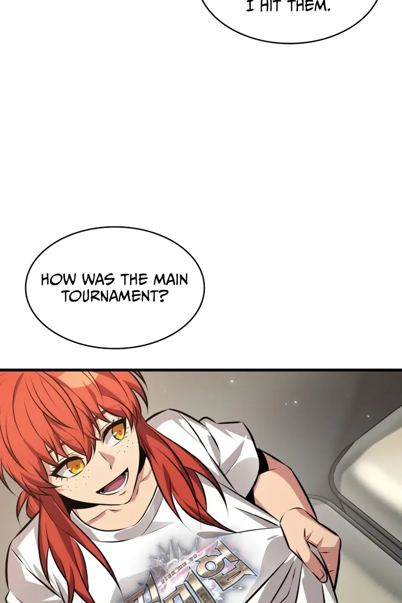 Pick Me Up Infinite Gacha Chapter 186 Page 63