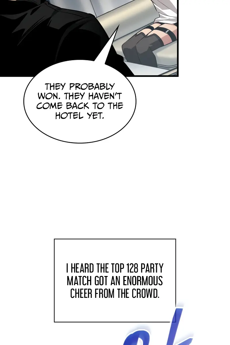 Pick Me Up Infinite Gacha Chapter 186 Page 66
