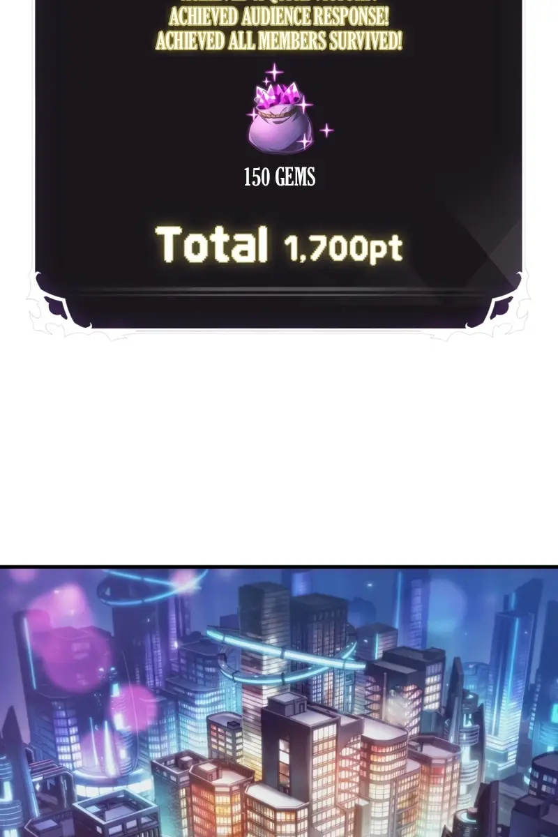 Pick Me Up Infinite Gacha Chapter 186 Page 69