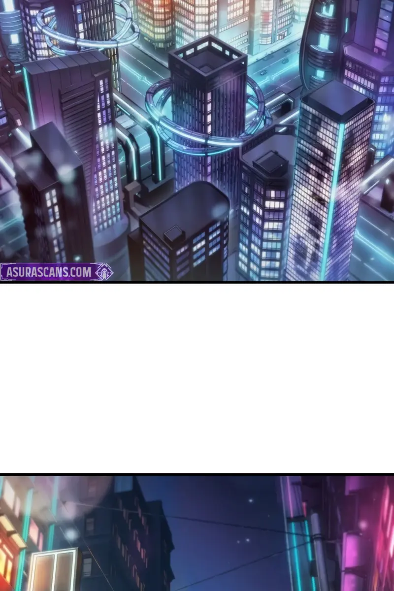 Pick Me Up Infinite Gacha Chapter 186 Page 70