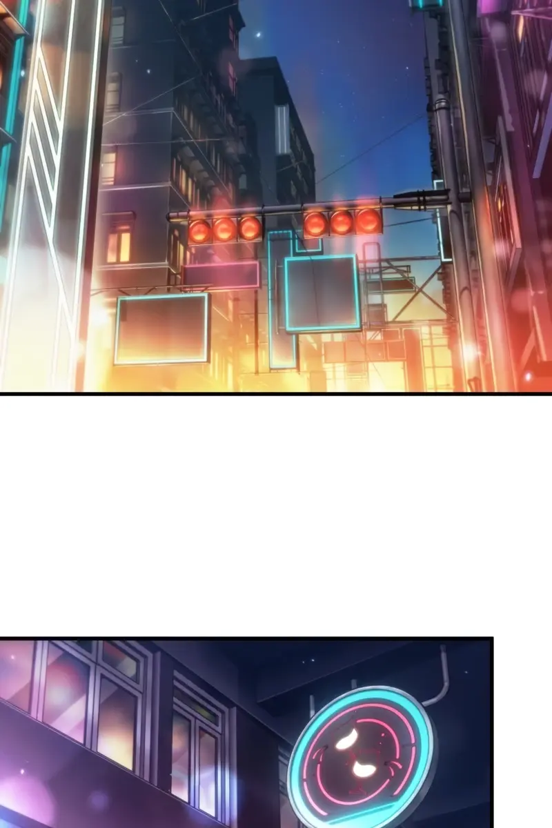 Pick Me Up Infinite Gacha Chapter 186 Page 71