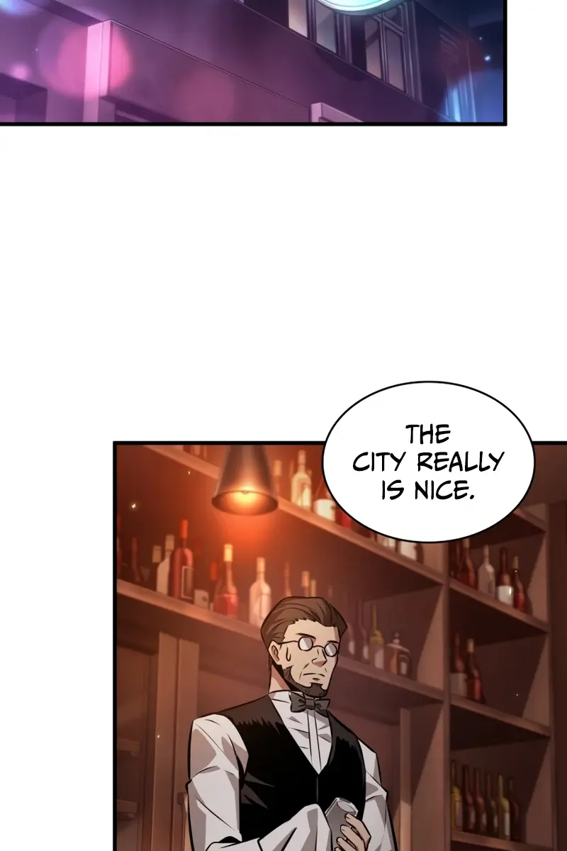 Pick Me Up Infinite Gacha Chapter 186 Page 72