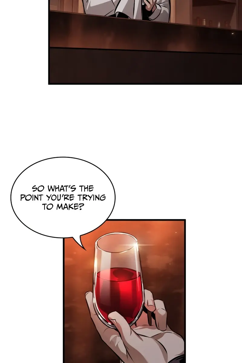 Pick Me Up Infinite Gacha Chapter 186 Page 73