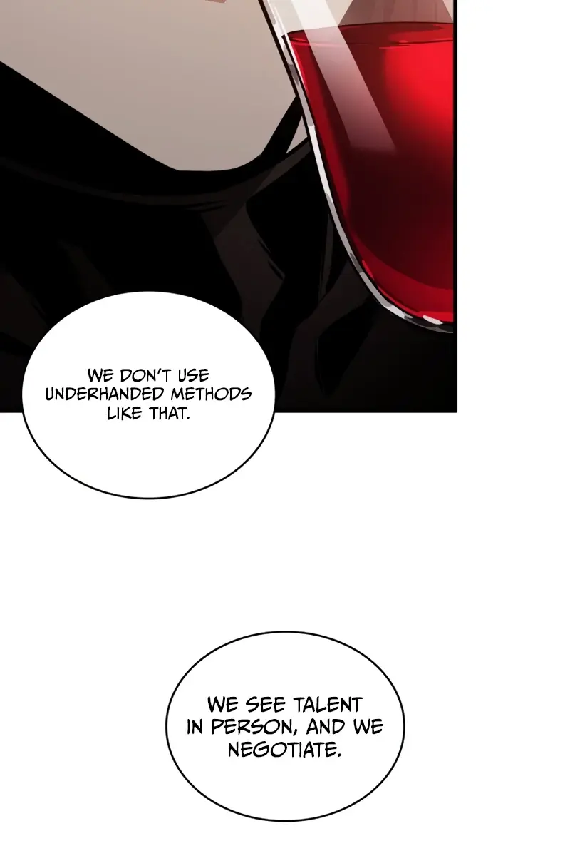 Pick Me Up Infinite Gacha Chapter 186 Page 75