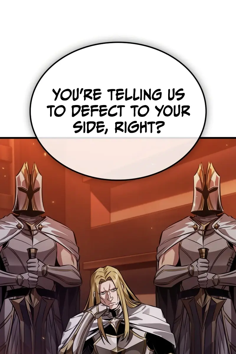 Pick Me Up Infinite Gacha Chapter 186 Page 79