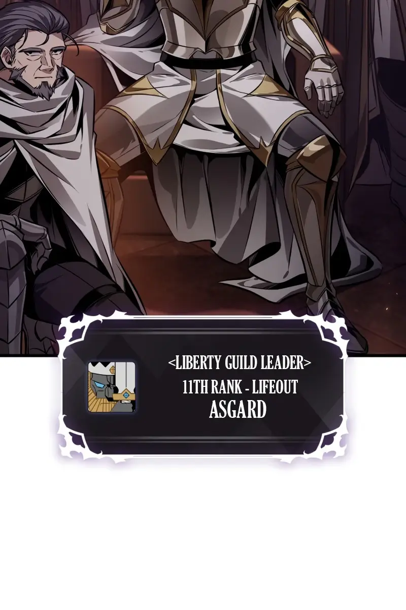 Pick Me Up Infinite Gacha Chapter 186 Page 80