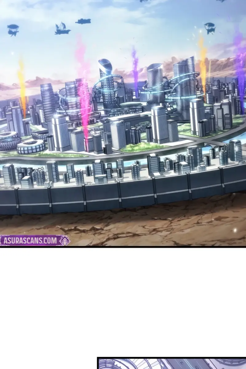 Pick Me Up Infinite Gacha Chapter 186 Page 82