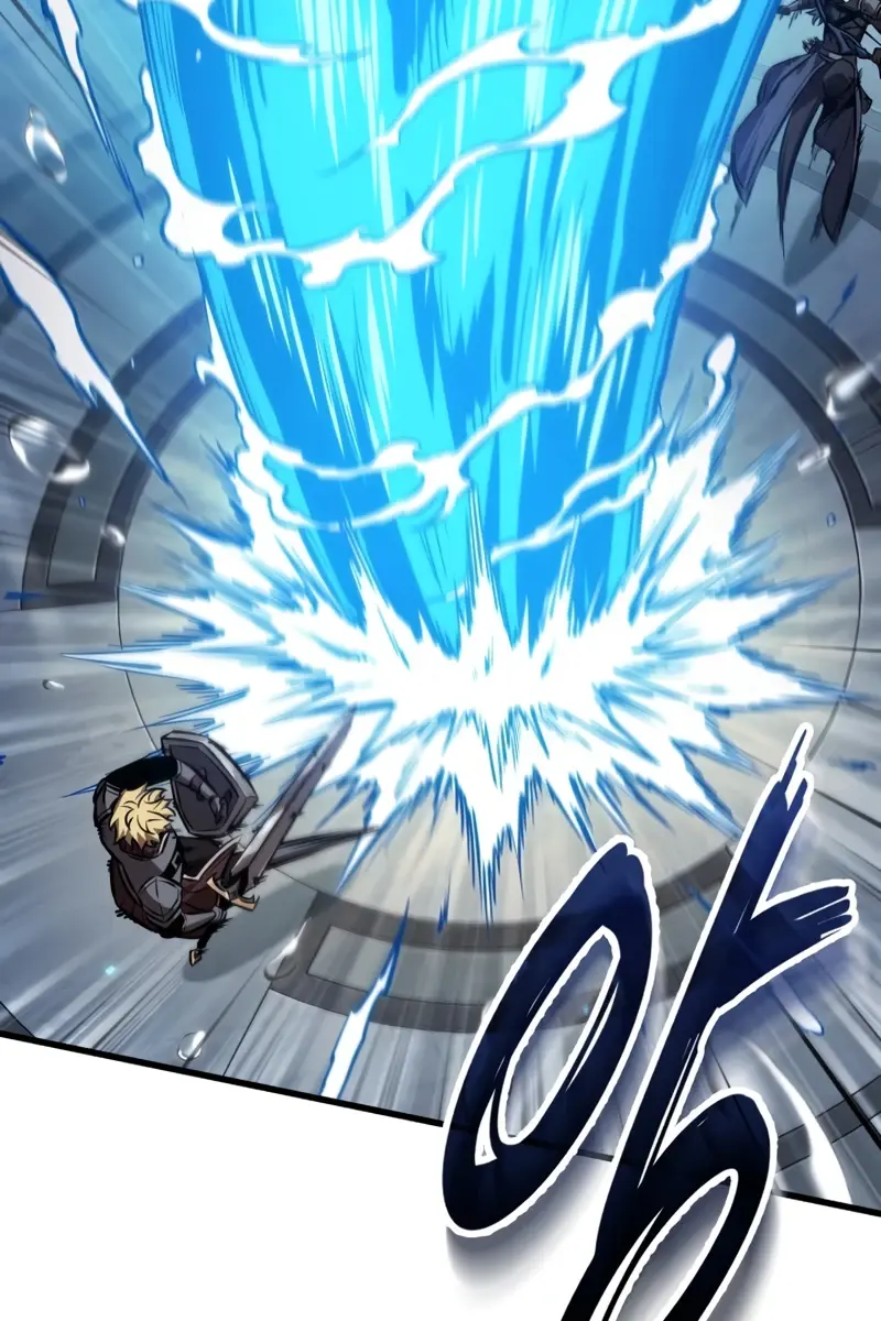 Pick Me Up Infinite Gacha Chapter 186 Page 86