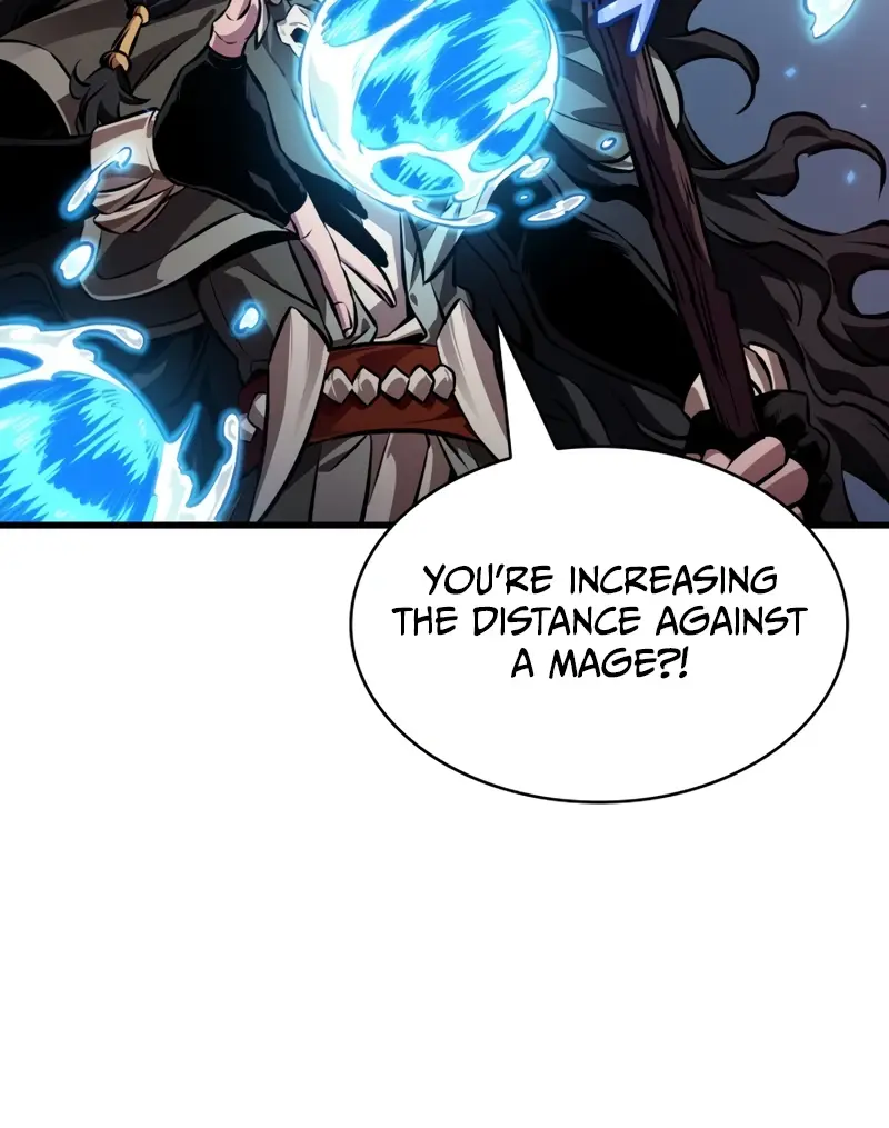 Pick Me Up Infinite Gacha Chapter 186 Page 88