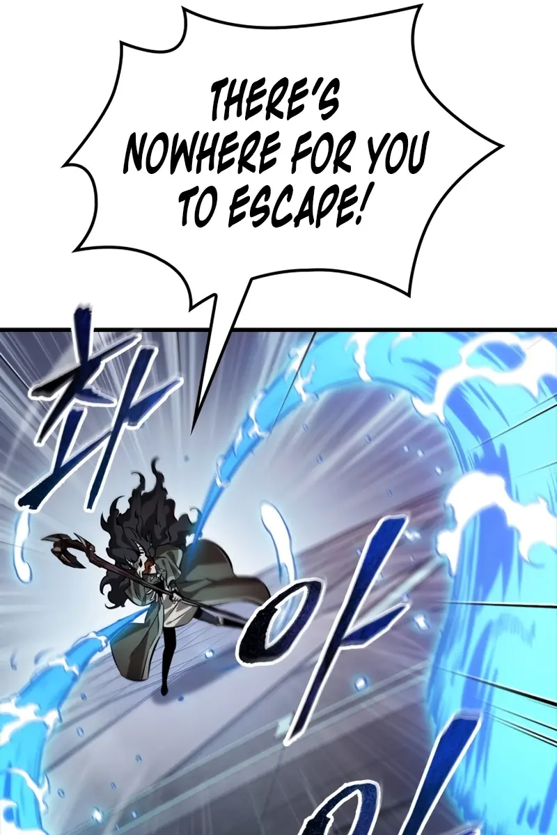 Pick Me Up Infinite Gacha Chapter 186 Page 89