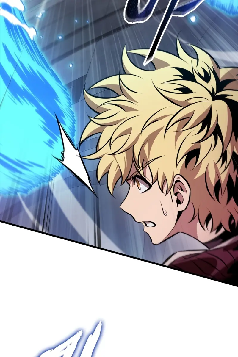 Pick Me Up Infinite Gacha Chapter 186 Page 90