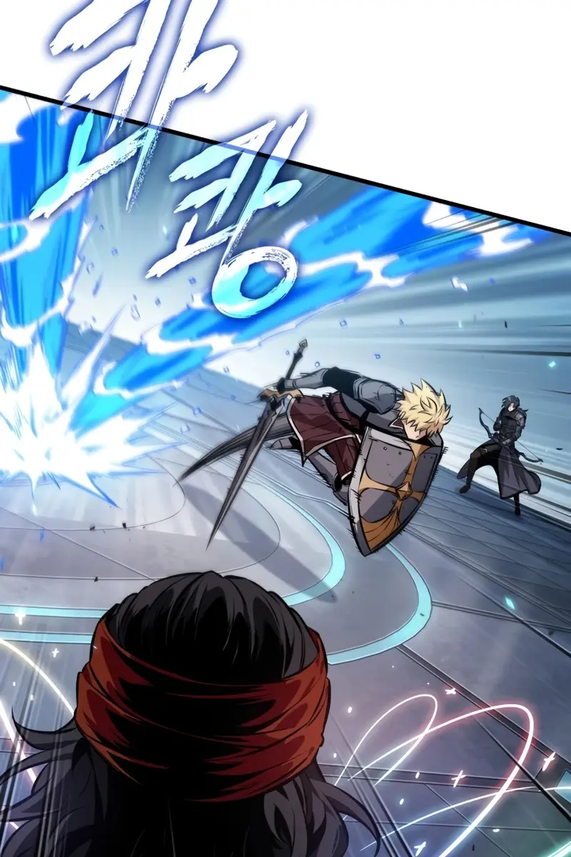 Pick Me Up Infinite Gacha Chapter 186 Page 91