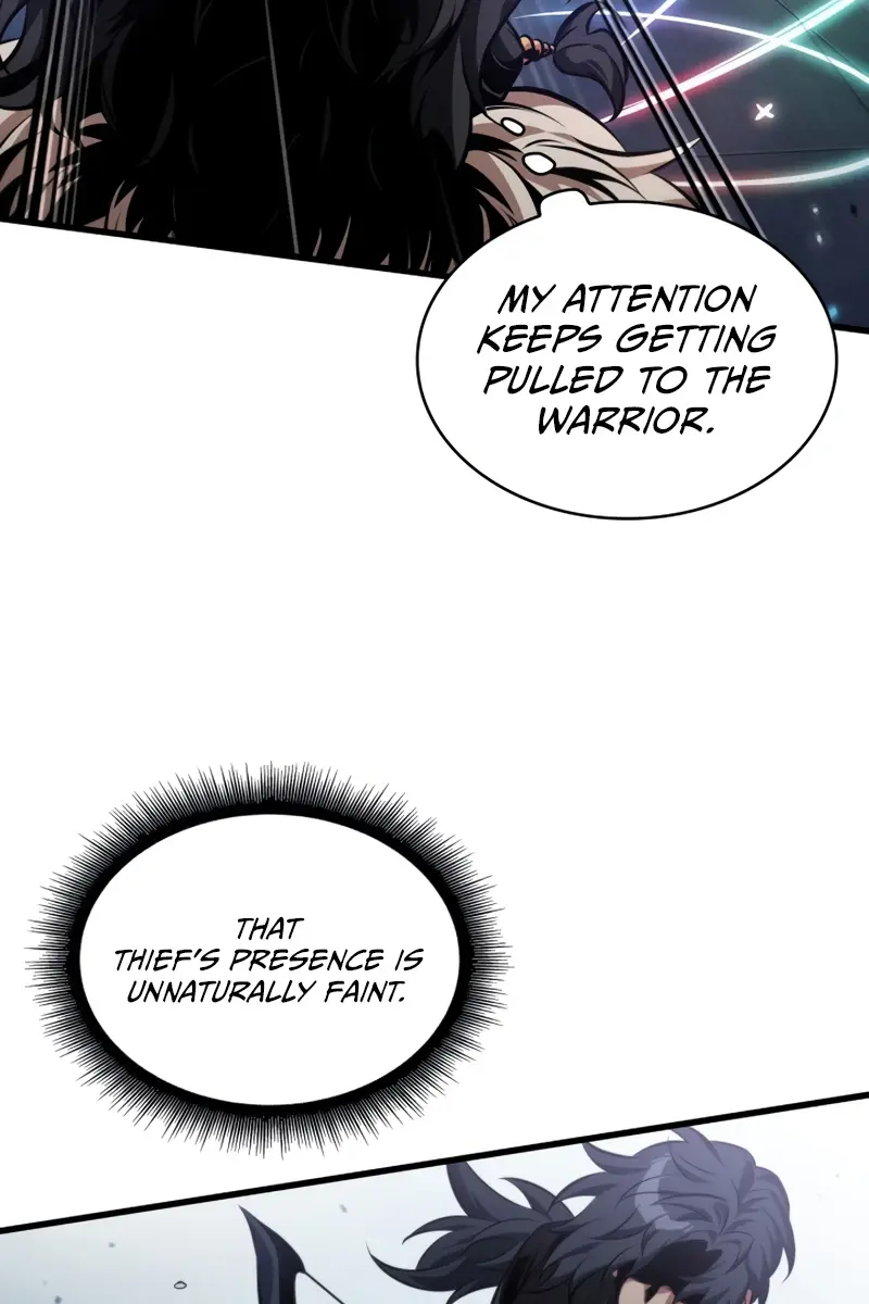 Pick Me Up Infinite Gacha Chapter 186 Page 92