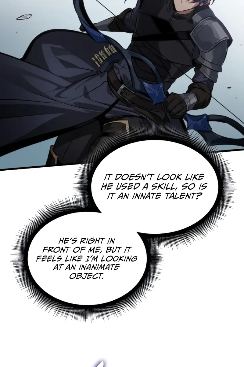 Pick Me Up Infinite Gacha Chapter 186 Page 93