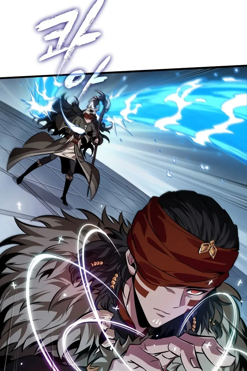 Pick Me Up Infinite Gacha Chapter 186 Page 94