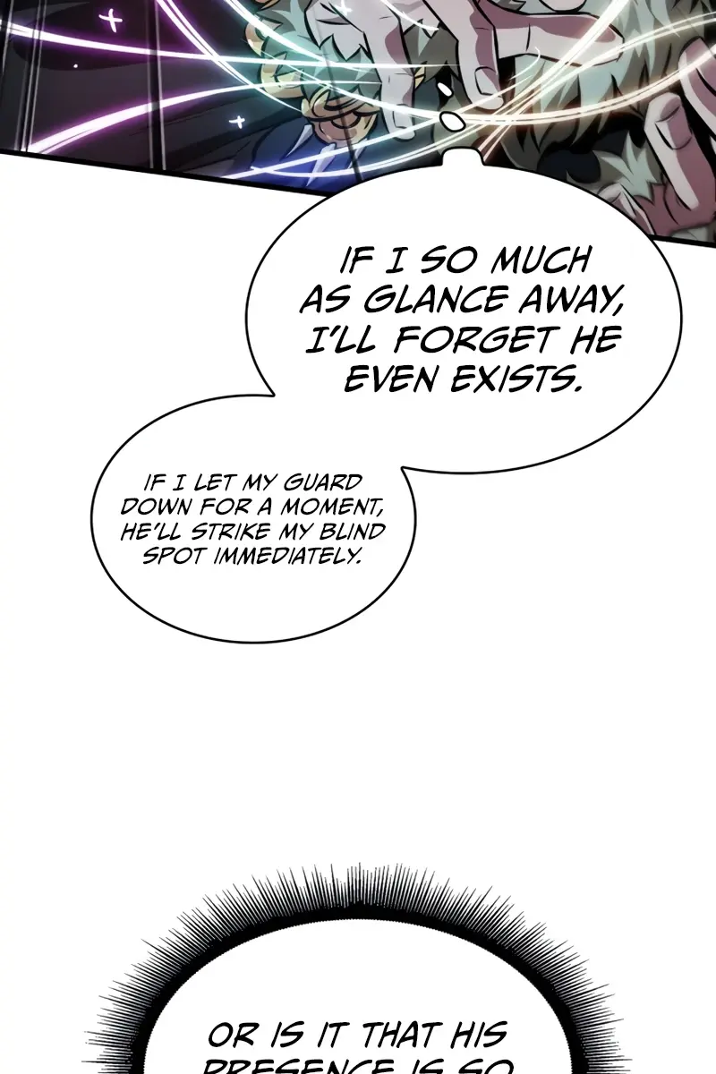 Pick Me Up Infinite Gacha Chapter 186 Page 95