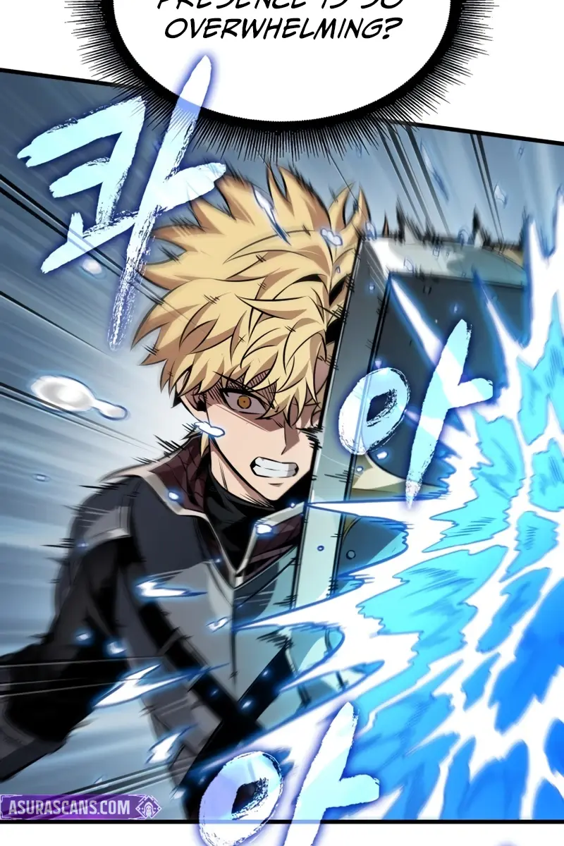 Pick Me Up Infinite Gacha Chapter 186 Page 96