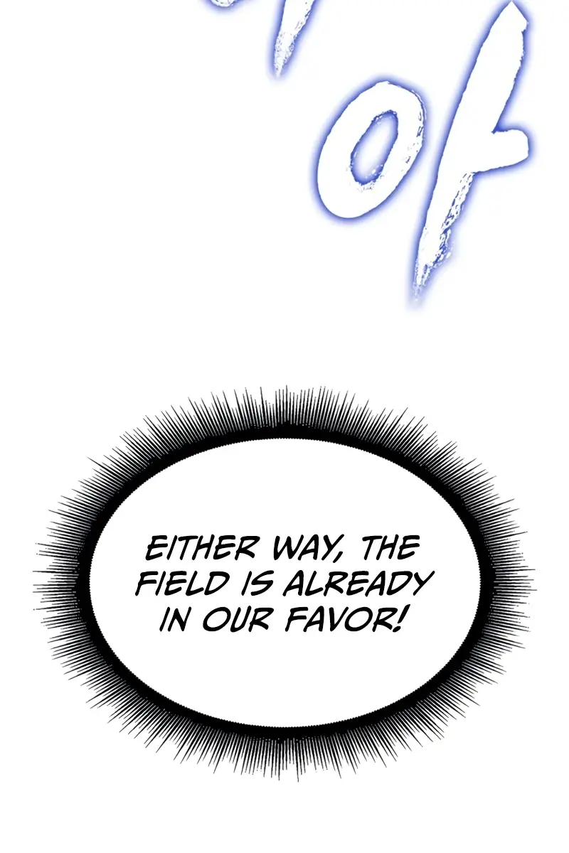 Pick Me Up Infinite Gacha Chapter 186 Page 97