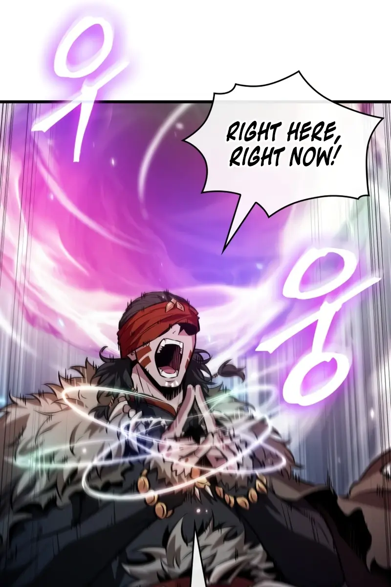 Pick Me Up Infinite Gacha Chapter 186 Page 98