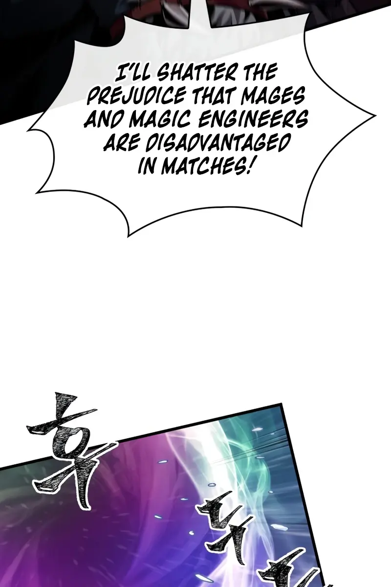 Pick Me Up Infinite Gacha Chapter 186 Page 99