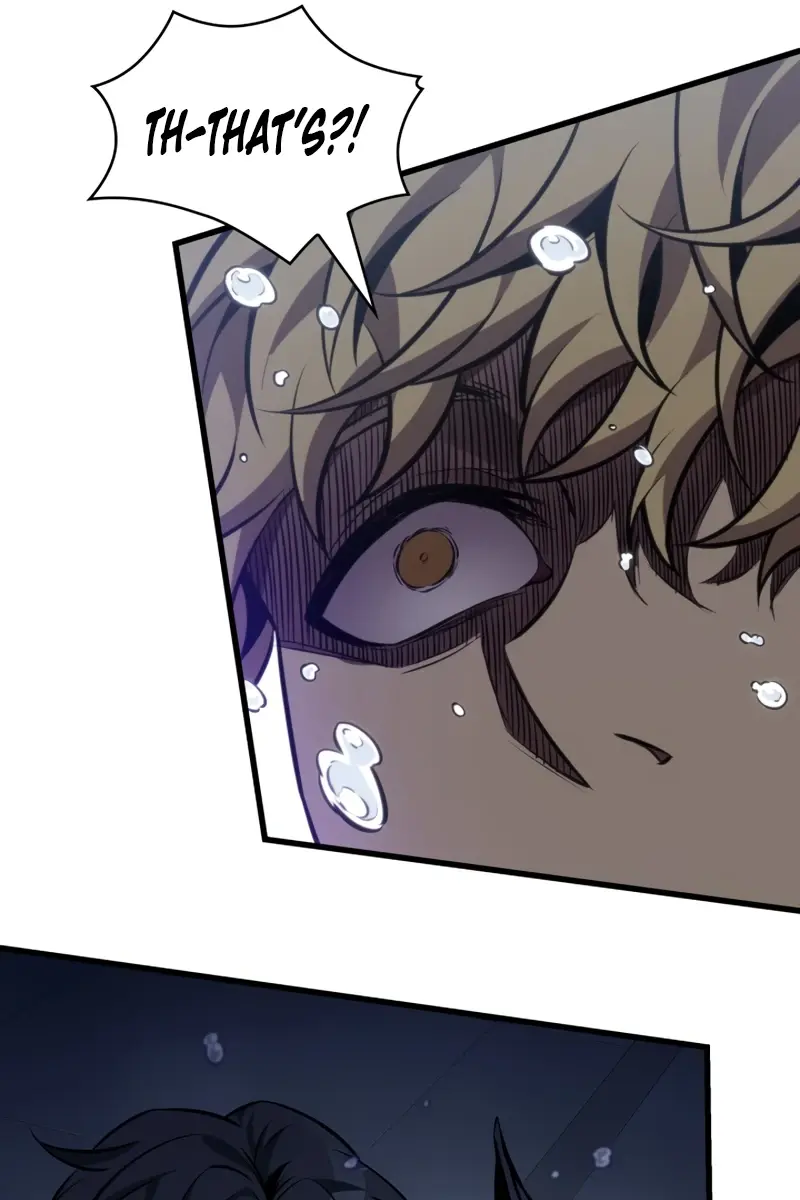 Pick Me Up Infinite Gacha Chapter 186 Page 101