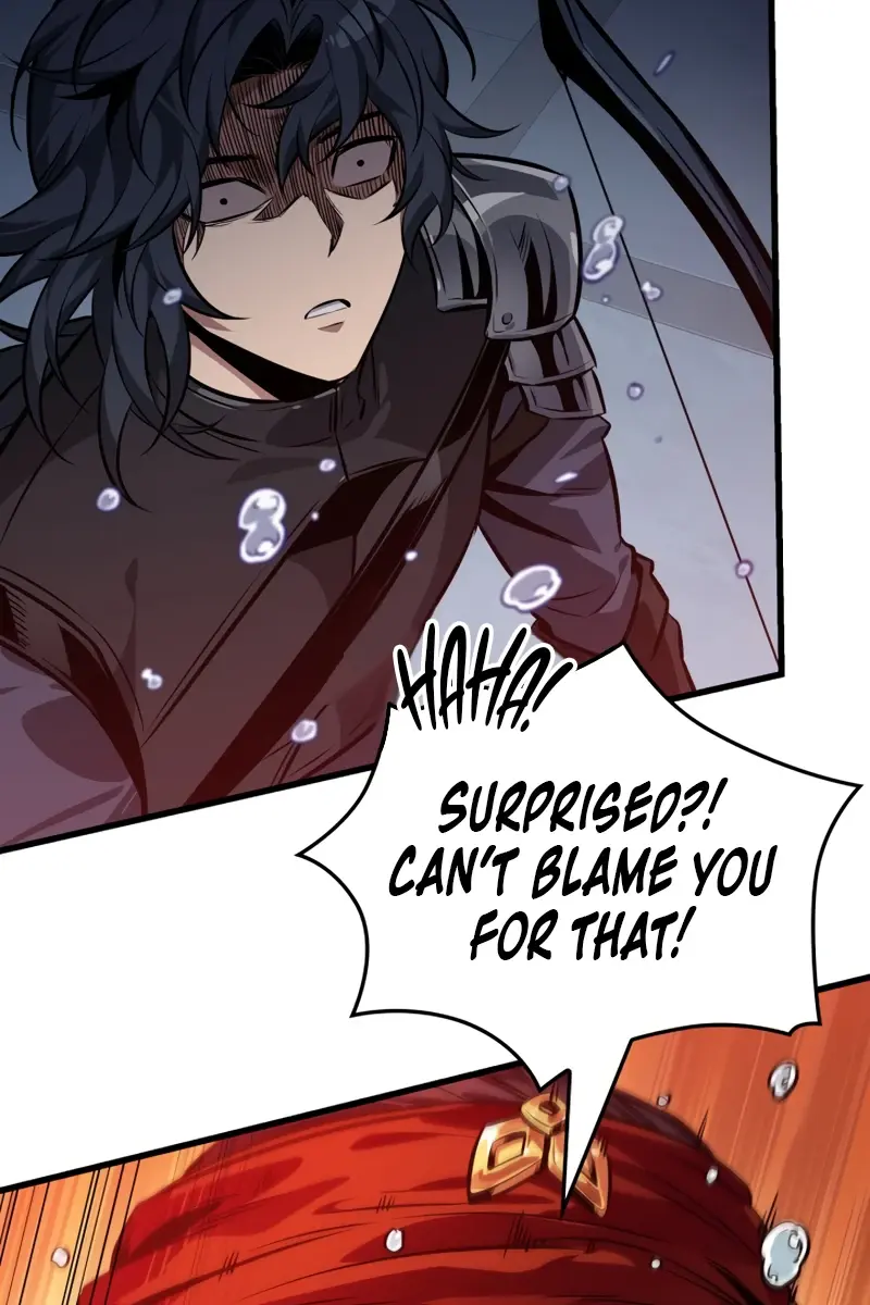 Pick Me Up Infinite Gacha Chapter 186 Page 102